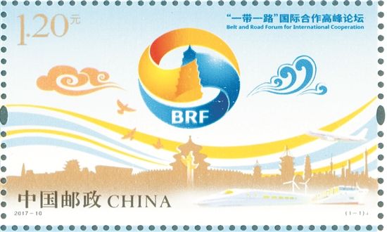 �Ї��]���l(f��)�С���һ��һ·�����H�����߷�Փ�����o(j��)���]Ʊ