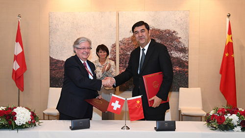 Ŭ�����׿�����Ҋ��ʿ(li��n)����ϯ��h(hu��n)������ͨ����Դ����Ų����L