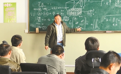 ���Ļ؇���׌ĳ��Ş�(du��)����100����