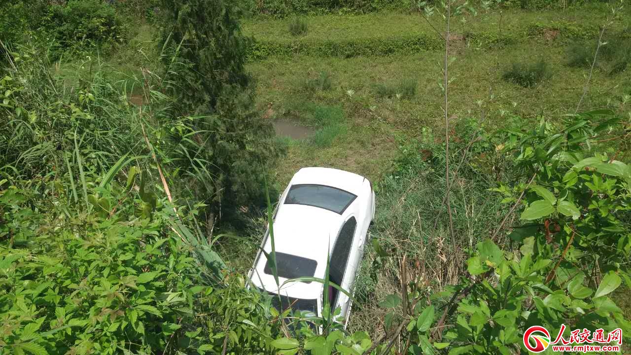 Ů˾�C(j��)�e(cu��)�����T��(d��ng)�x܇ �Һ����@�o�U(xi��n)