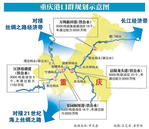 �ؑc�����F��ˮ(li��n)�\(y��n)�м~�� �L���������\(y��n)�o�p����