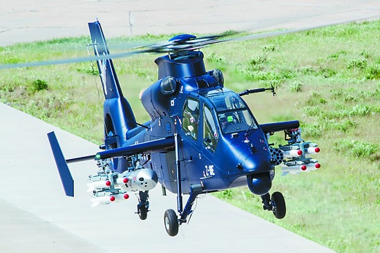 �Ї�ֱ19E�������bֱ���C���w ��ָ�Ј�ǰ���V�