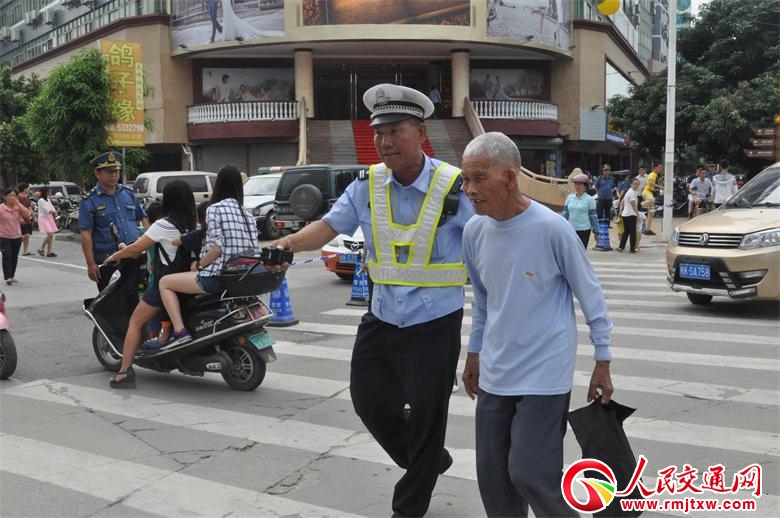 �V��ʡ�ݿh��(gu��)�H������Ո(q��ng)ِ�Q��_ِ  ����ȫ���o(h��)������ͨ