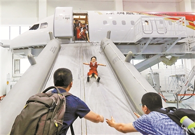 �w�(y��n)���� ���N�����{(l��n)���(m��ng)