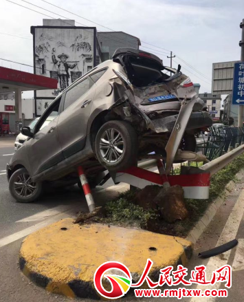 �_܇�_С��  ��܇������