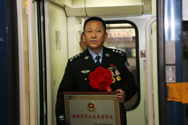 �����F·����̎ģ���������w���ô�������d�u(y��)�w��