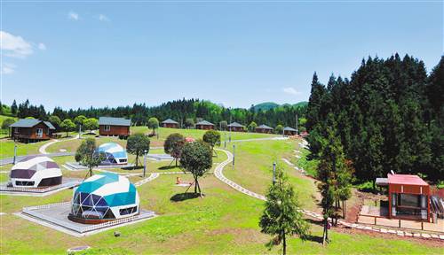 �ؑc�И�(g��u)�������M(j��n)���Ρ��C�Ͻ�ͨ���ξW(w��ng)�j(lu��)