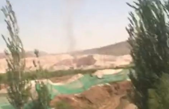 �ӱ�ʡ���ҿ��������^(q��)����I(y��)������Ⱦ�h(hu��n)�� �l���O(ji��n)����