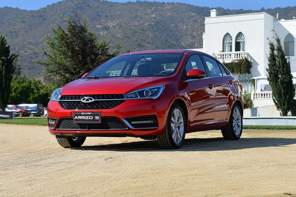 ������� �Ї�(gu��)܇����ٲ��ֺ����Ј�(ch��ng)