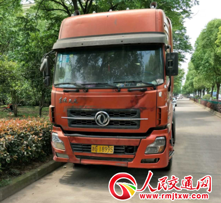 �㽭�x��������@һ�v��؛܇ �����(n��i)����`��ӛ�δ̎��