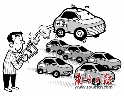 ������܇����һ��(g��)��(d��)�ǫF�ИI(y��)��