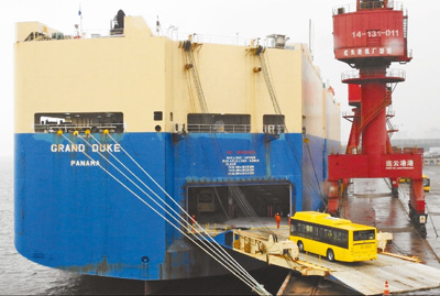 �Ї�(gu��)��܇ ���ھ���