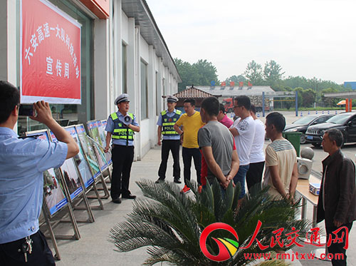 �������ٽ����e�O�_չ�Ƽ���������ܻ��