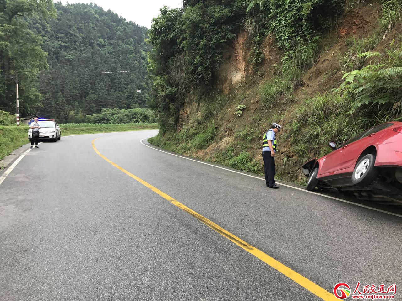 ����ͨ�W(w��ng)��ʾ�������켱�x�Ȳ���