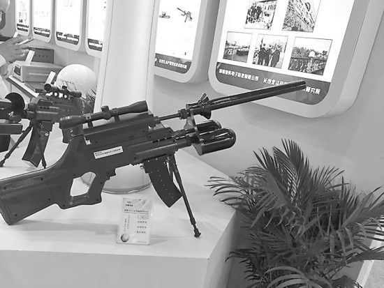 ����ϵ�y(t��ng)�ڶ��ИI(y��)����_�� ���T���`���o�˙C