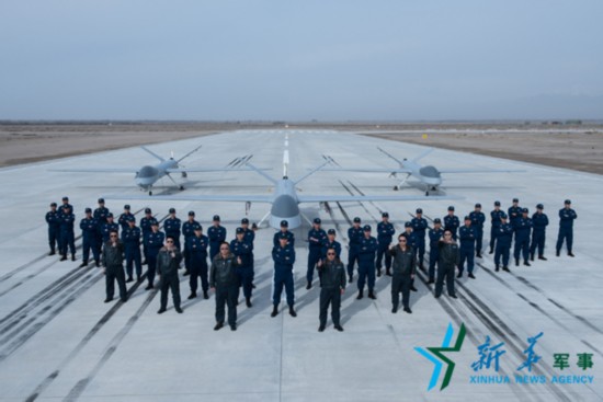 �����w������(d��ng)�ꡪ��������еĿ�܊�o(w��)�˙C(j��)�w�ІT���