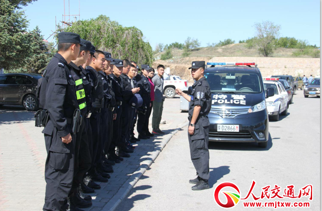 ��(n��i)���a���F��(li��n)�ϰ��칫�����ؾ�����_չ���ַ����ݾ�