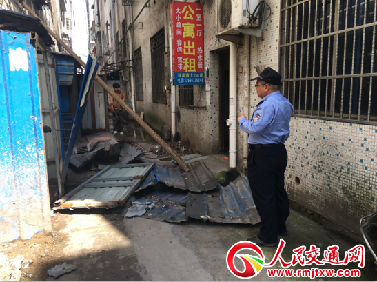 �㽭�x������С�^(q��)��·��ͨ���� ����`��1000��ƽ����