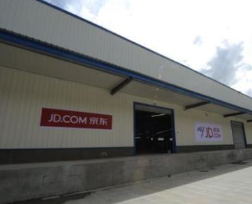 ���|���_�����@Ͷ���\(y��n)�I ���ذ������ܡ����T�ڡ������ͷ���(w��)