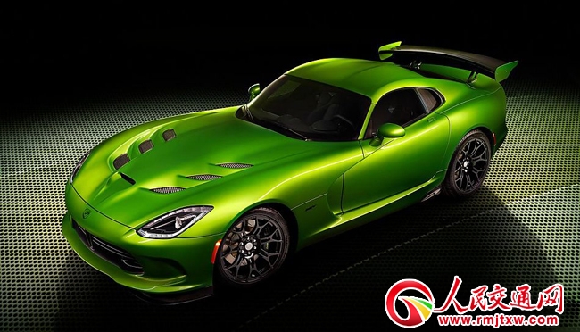 ������܇���r�����҂���