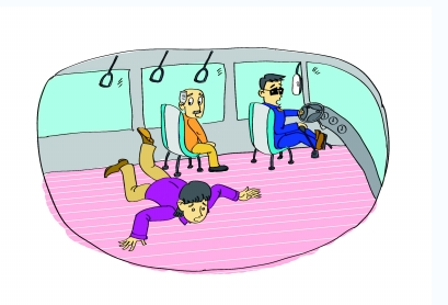 ����܇��ˤ������Ҫע����Щ���? 