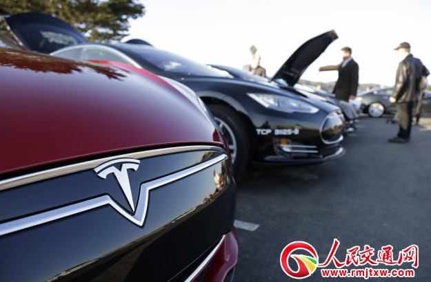 ��Ұ�Ĳ��� Ҫ��늄���܇�ϴ�