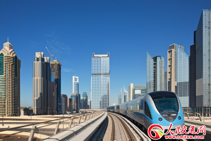 ����һ�w��� ��N��ͨ��ʽ���o�p����