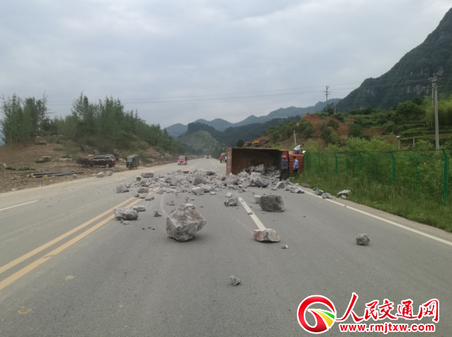 �¹ʕr(sh��)�{�Tδϵ��ȫ���������r�˷������۱�