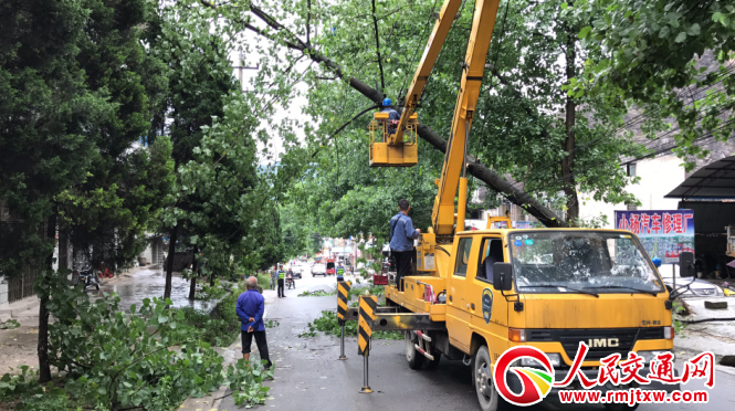 ������(sh��)��늾��������������U(xi��n)