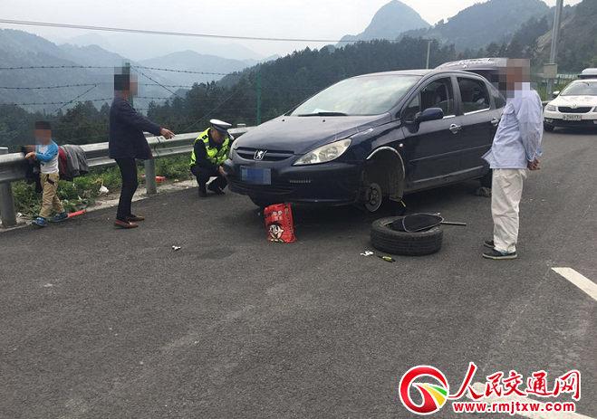 �L�r�gδ���Q����܇݆ �o���r��ֻ������