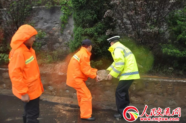 ����·����·�� ��·Ѳ߉���[��