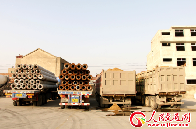 ����؛�\(y��n)܇�v���޳��d������ ����(zh��n)�c˼��