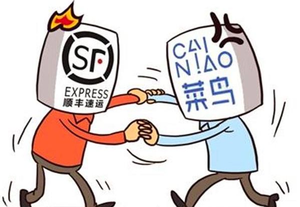 ���B(ni��o)��S�����ܡ���˼�� ��I(y��)��(sh��)��(j��)ԓ��ι���