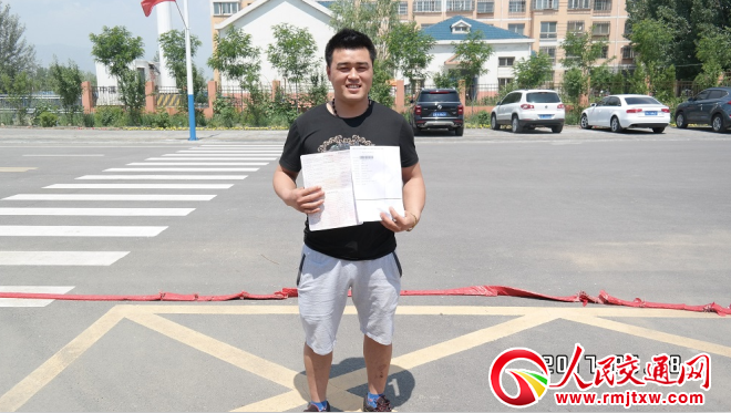 ����һ܇���������(du��)܇�ܷ����x�����l��8�� ܇���n̖(h��o)