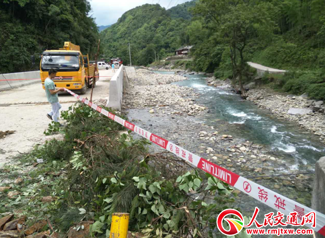 �F�ݽ��ڿh̫ƽ�(zh��n)�����ɽ�w������ͨ����