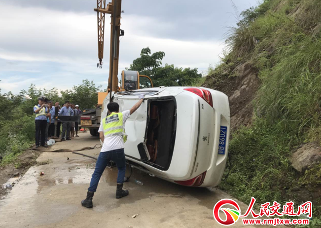 �I܇��ʧ���� �������_�i�F