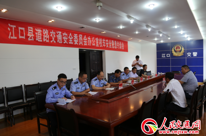 �F�ݽ��ڽ����sՄУ܇ؓ؟��