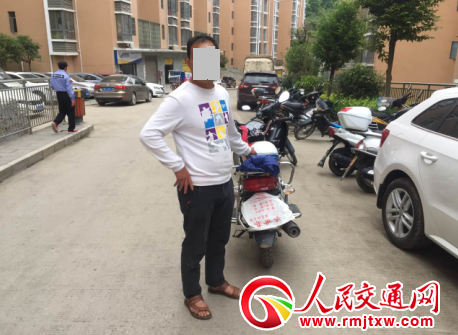 һ�����T܇�߸��ٶ���W�ړ�̖ ���������r��