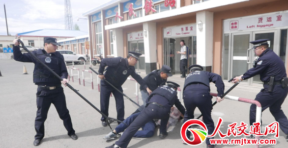 ���ͺ����a���F���M���_չ����̎ͻ�ݾ�