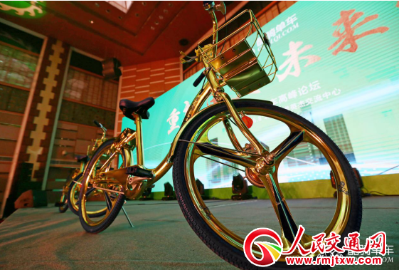 ���S��桱���T��܇�����M�����ܻ���ƴ�r��  ���F(xi��n)������܇