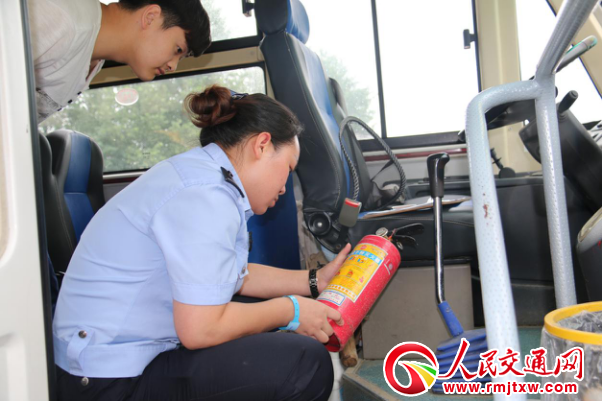 �䌍У܇��ȫ�z�� �A��У܇��ȫ�¹ʰl(f��)��