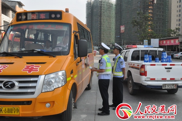 �V���ݿh���ܴ����ǰ��W��������ΰ�ȫ����