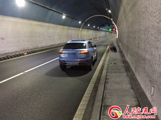 ̫Σ�U����С܇�]��ſ�C������˾�C�s���@�����ģ�