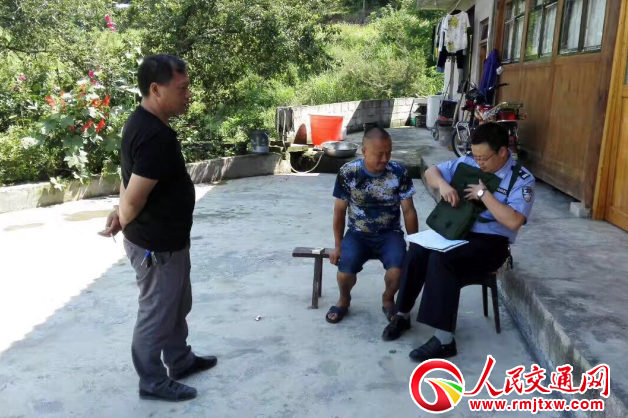 �c�r(n��ng)��Z����ͨ��ȫ��Щ��.