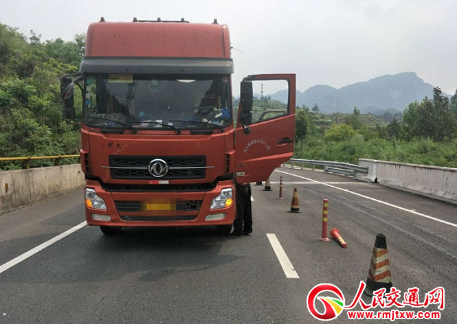 ��؛܇���ѵ���  Ѳ߉�񾯼��r(sh��)��Ԯ