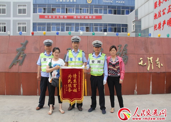 ���K����������(du��)�o����������@ٛ�\��