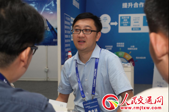 ������(j��ng)�����������в������Ƅ��k����WMIC2017�����Ƅӻ�(li��n)�W(w��ng)չ�����@���r����ǰ�صļ�