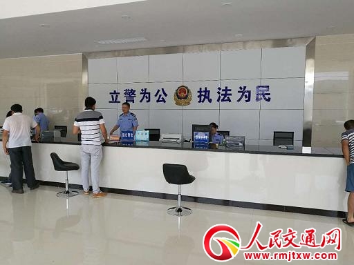 �����y�������ֽ������(du��)��܇�ܘI(y��)��(w��)��d��ʽͶ��ʹ��