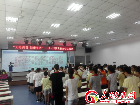 ���o���ഺ�����������������������