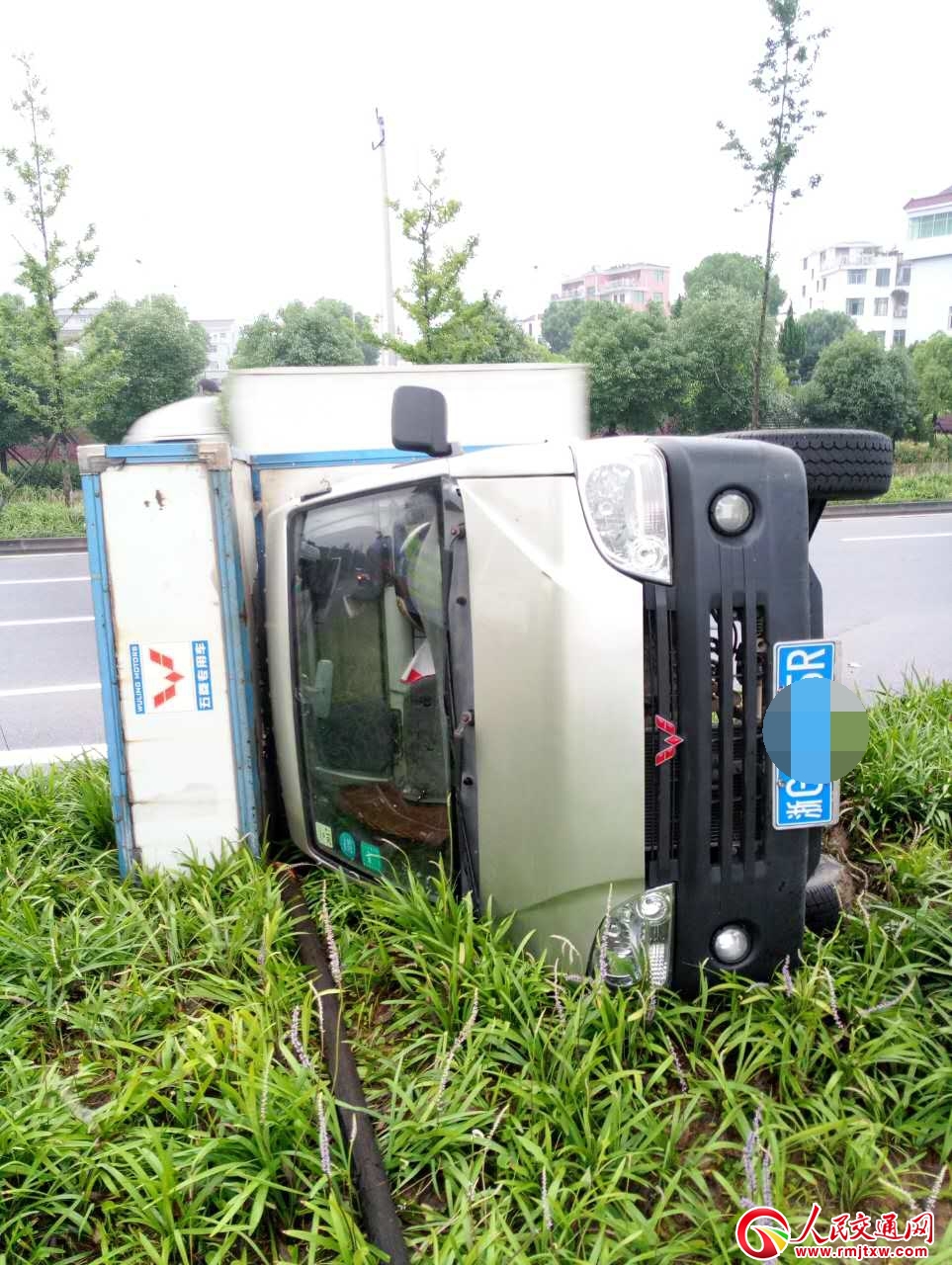 �㽭�x����һ�v��ʽ؛܇��׌�r��ʩ���� ��܇����G����